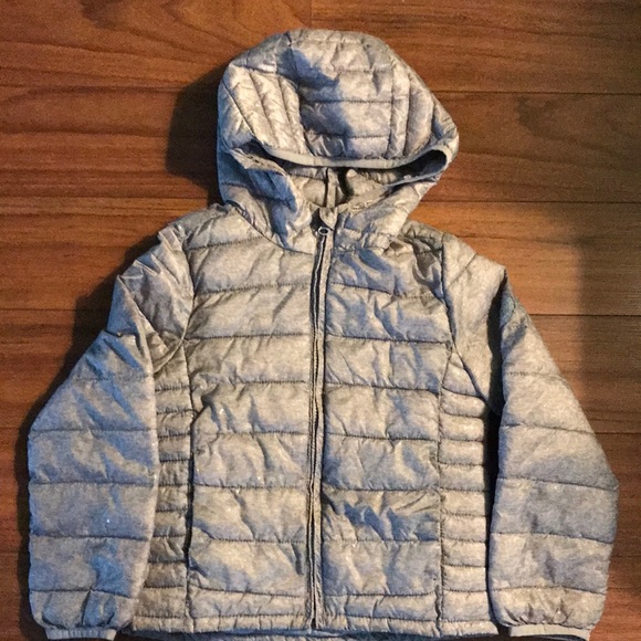 GAP Other - 🟣🟣Gap Kids Jacket🟣🟣